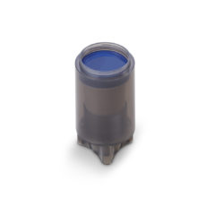 CPAP Water Filter